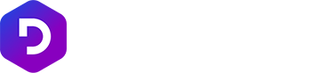 Danie Designs
