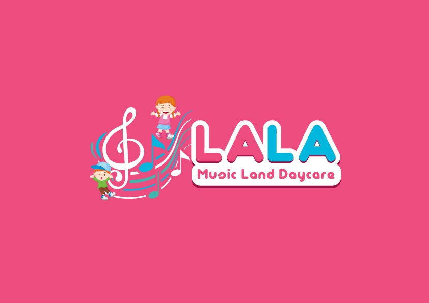 LALA – Music Land Daycare