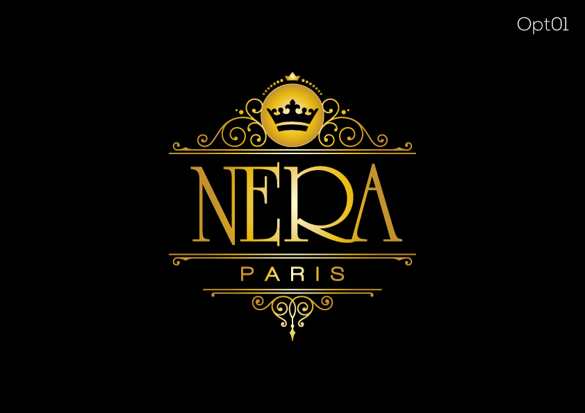 NERA – Paris