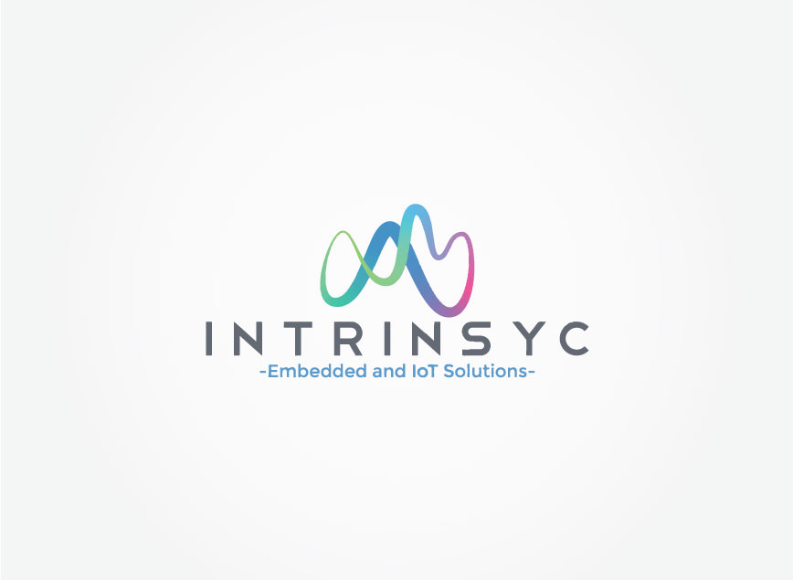 Intrinsys