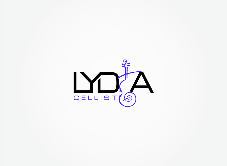 Lydia – Cellist
