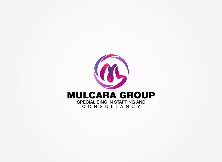 Mulcara Group