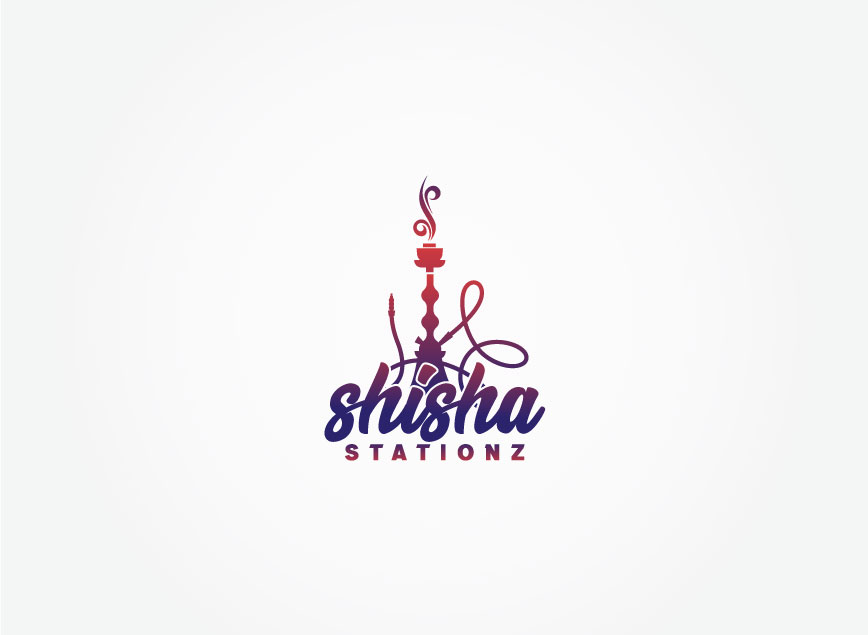 Shisha Stationz