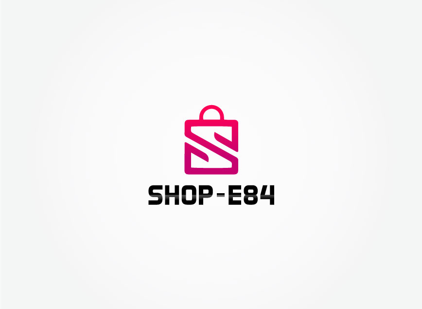 Shop – E84