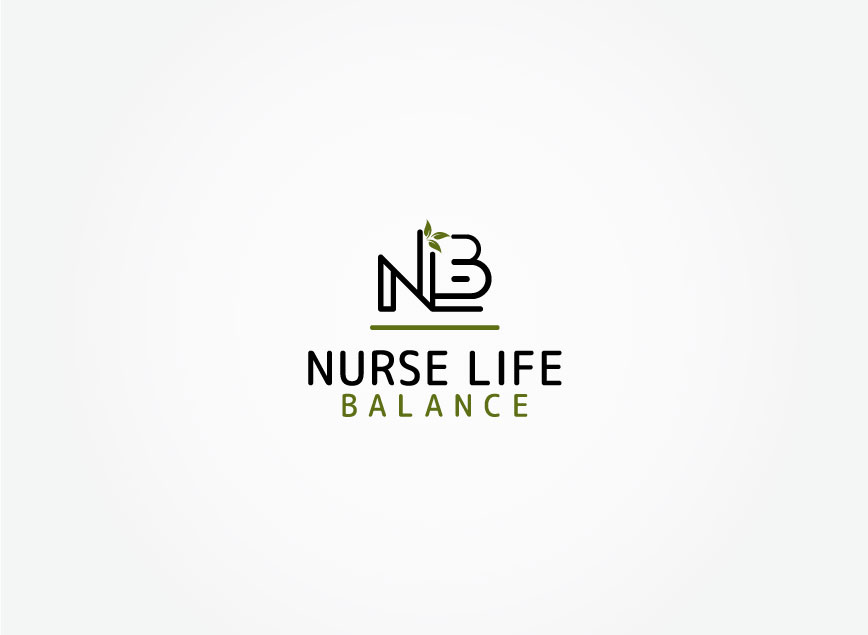 Nurse Life Balance